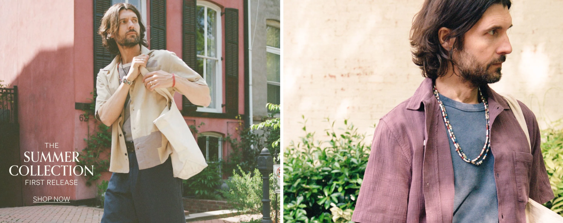 Artfully Crafted Folk Americana