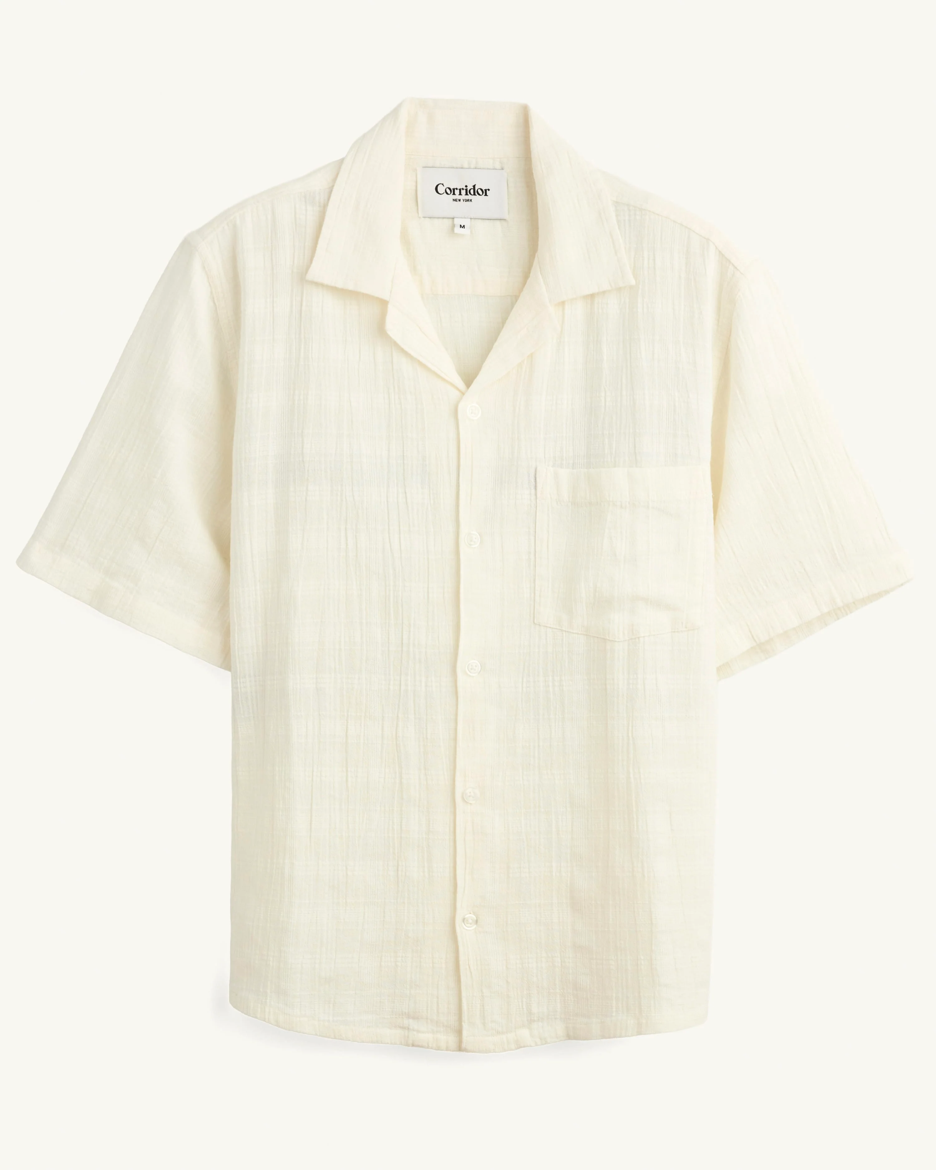 Sale on Sale - Shirting